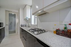 The Minton (D19), Condominium #567698431